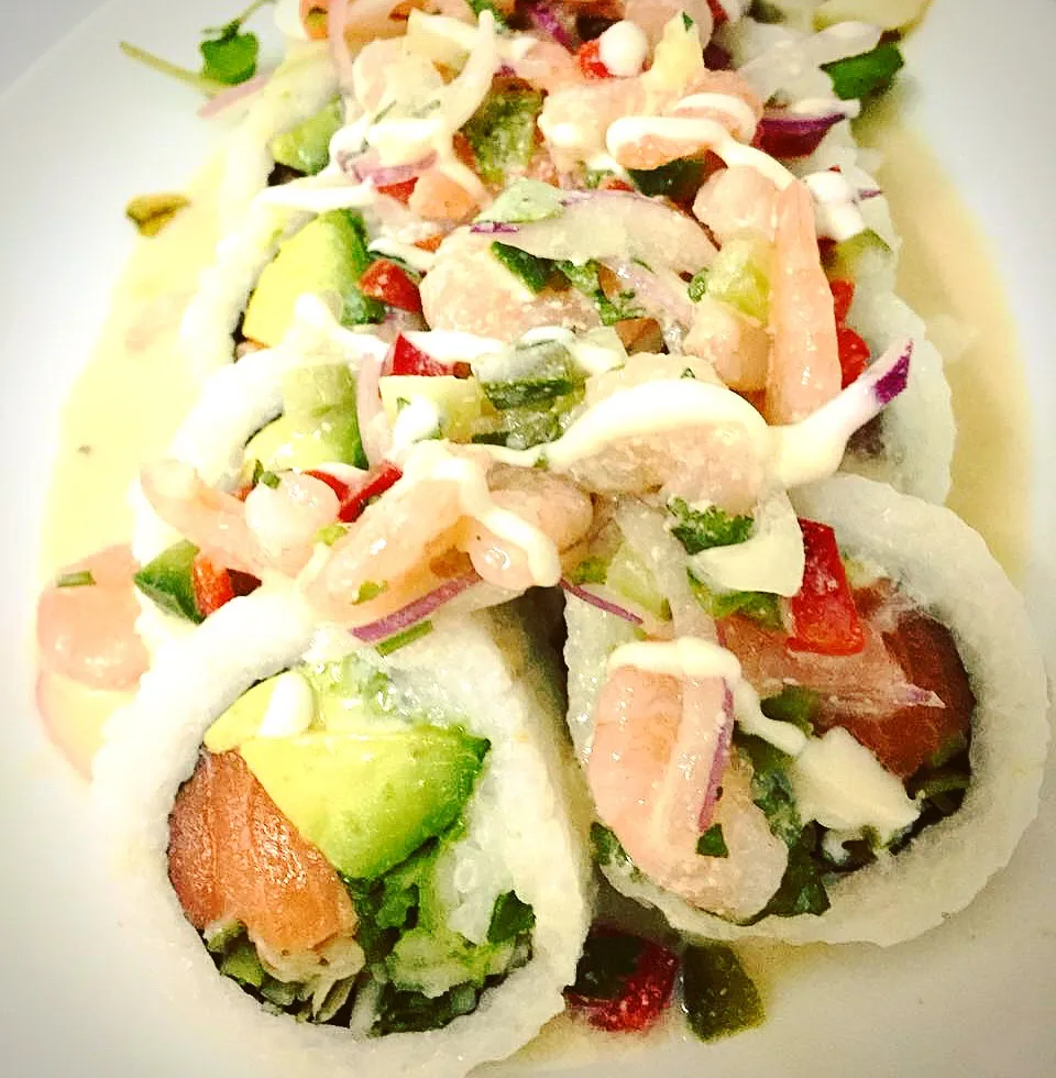 Menu_CALEI SUSHIBAR DELIVERY_Peñaflor_image_3