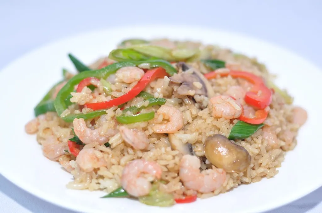 Menu_CALEI SUSHIBAR DELIVERY_Peñaflor_image_4