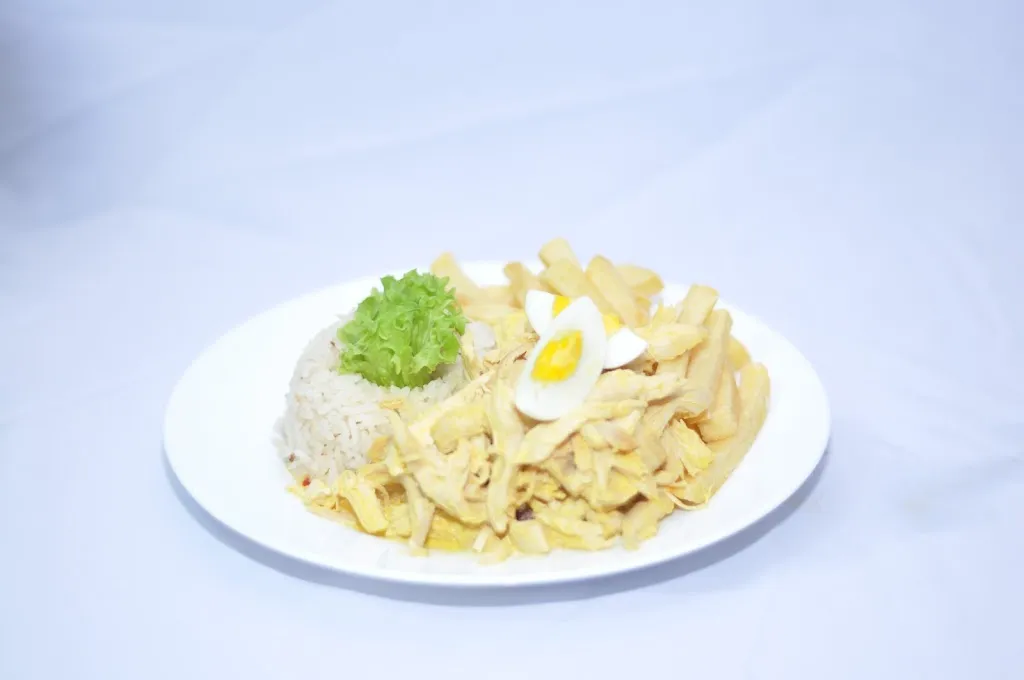 Menu_CALEI SUSHIBAR DELIVERY_Peñaflor_image_5