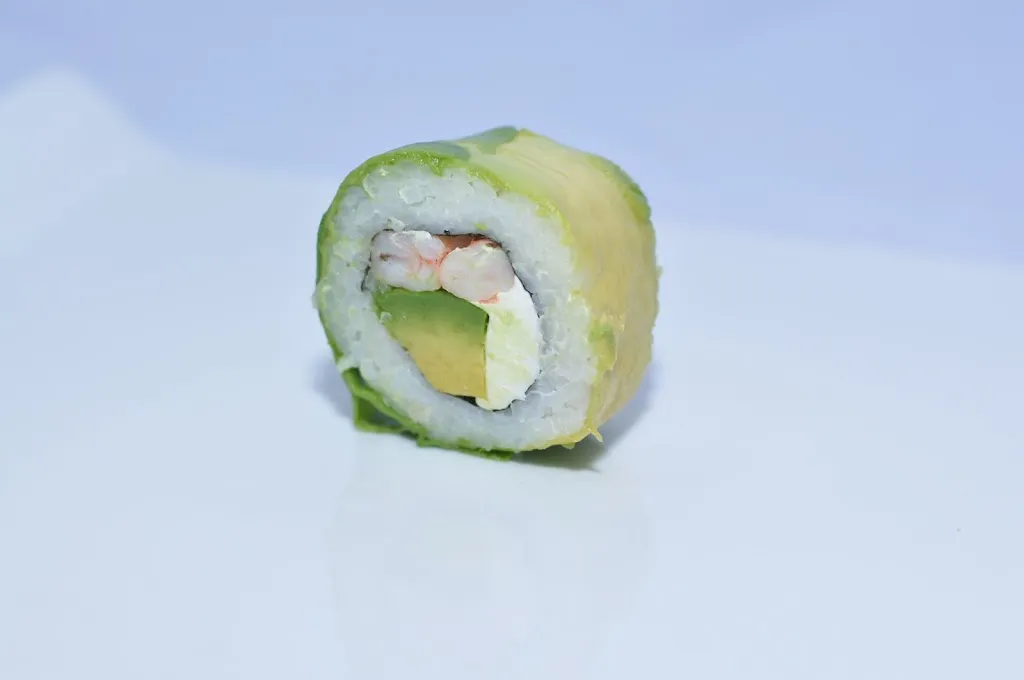 Menu_CALEI SUSHIBAR DELIVERY_Peñaflor_image_6