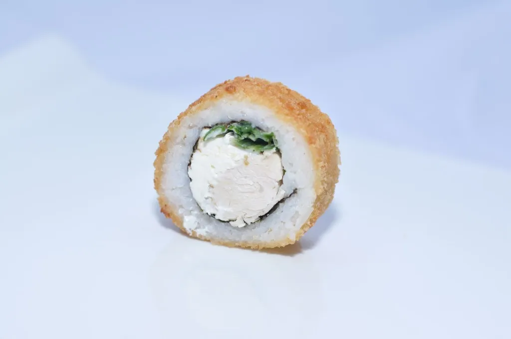 CALEI SUSHIBAR DELIVERY_Peñaflor_slider_image_2