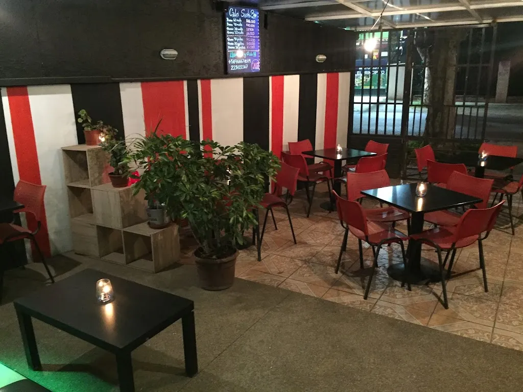 CALEI SUSHIBAR DELIVERY_Peñaflor_slider_image_3