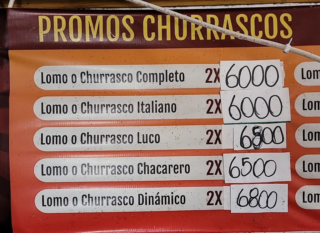 Menu_Brooklyn Comida Rápida_Peñaflor_image_1