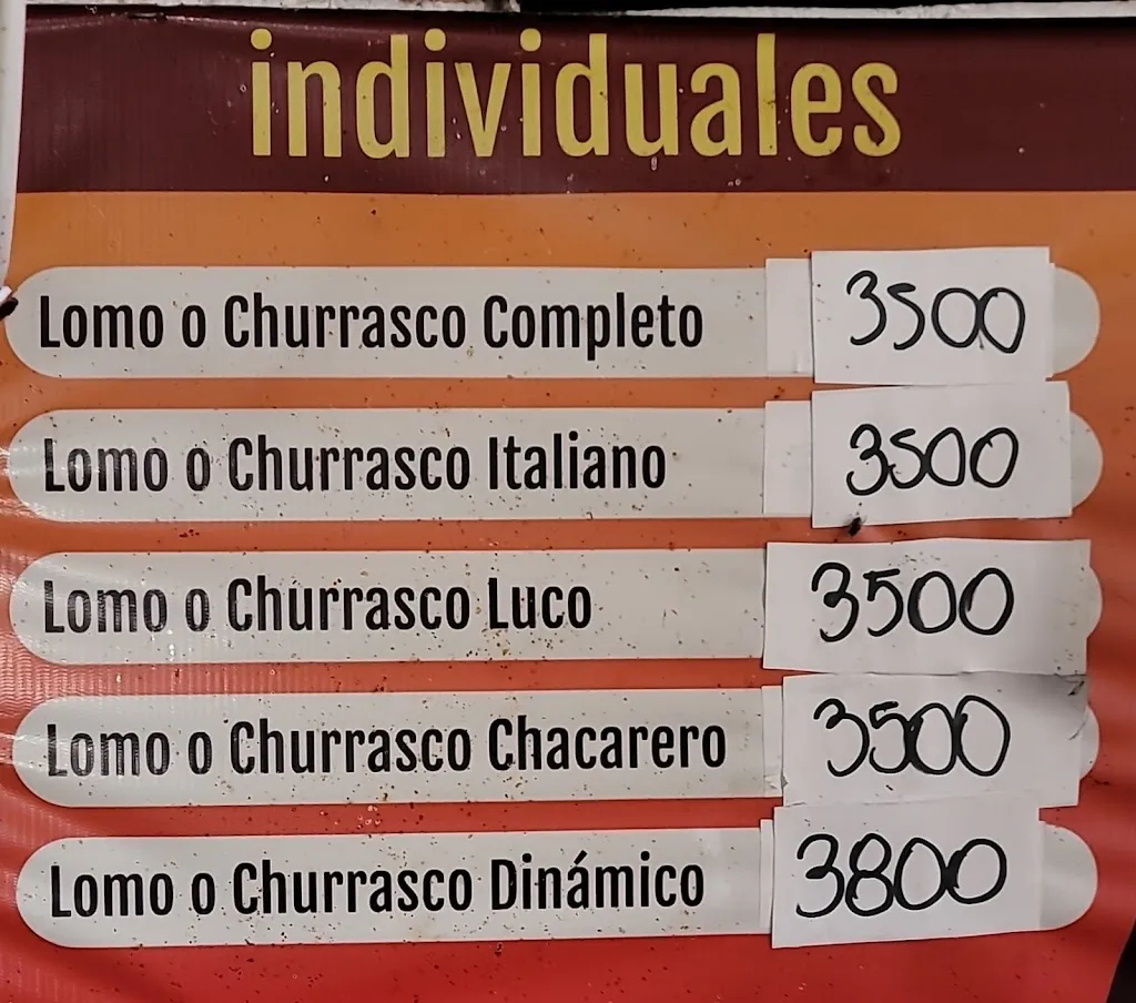 Menu_Brooklyn Comida Rápida_Peñaflor_image_2