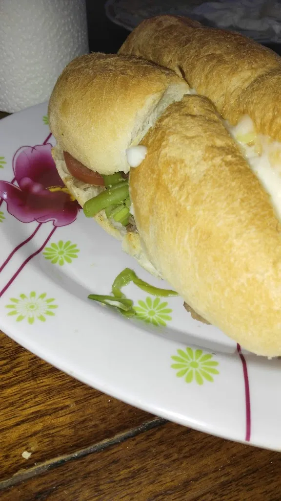 Menu_Brooklyn Comida Rápida_Peñaflor_image_6