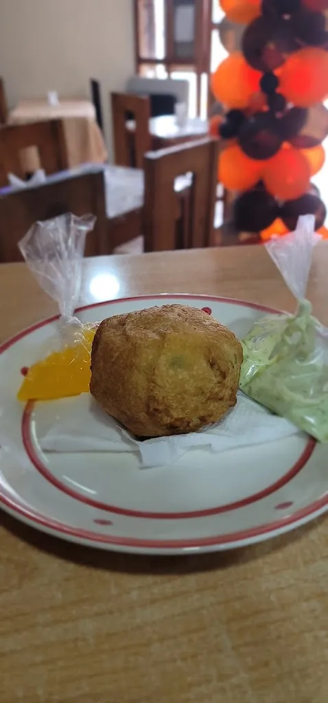 Menu_Brooklyn Comida Rápida_Peñaflor_image_7