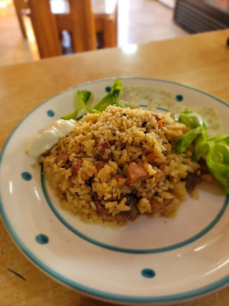 Brooklyn Comida Rápida_Peñaflor_slider_image_3