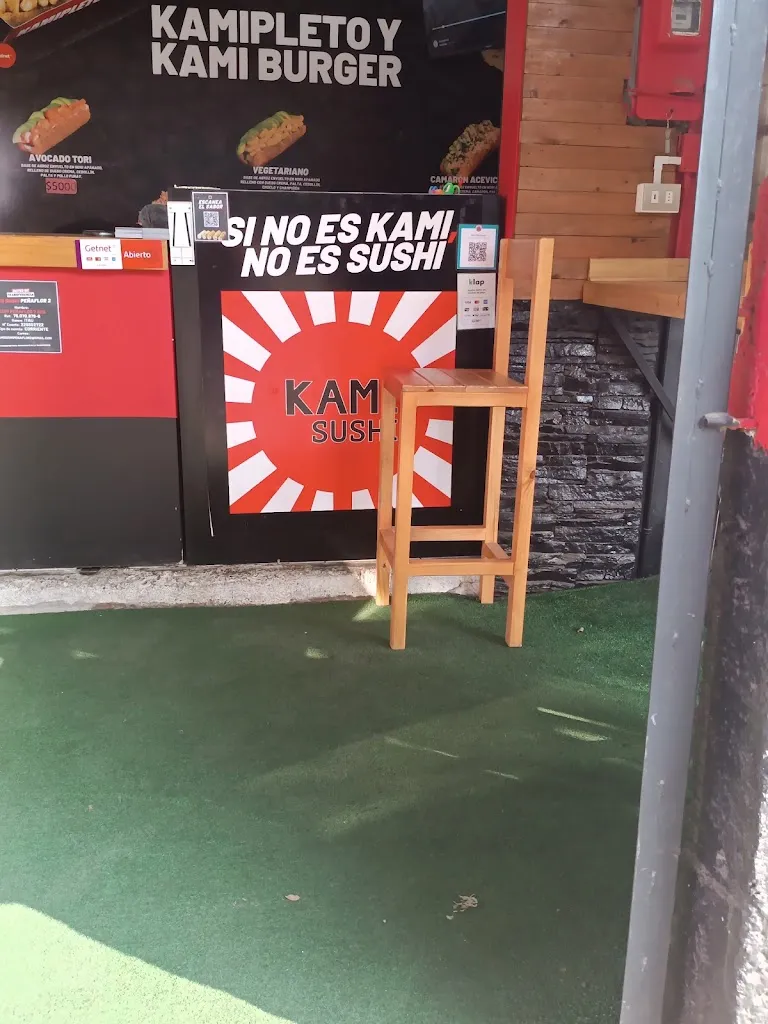 Maria Silva_Kami Sushi Peñaflor 2 _Peñaflor_review