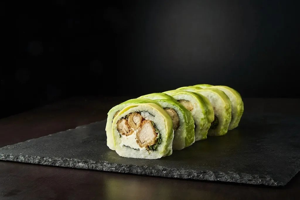 Kami Sushi Peñaflor 2 _Peñaflor_slider_image_1