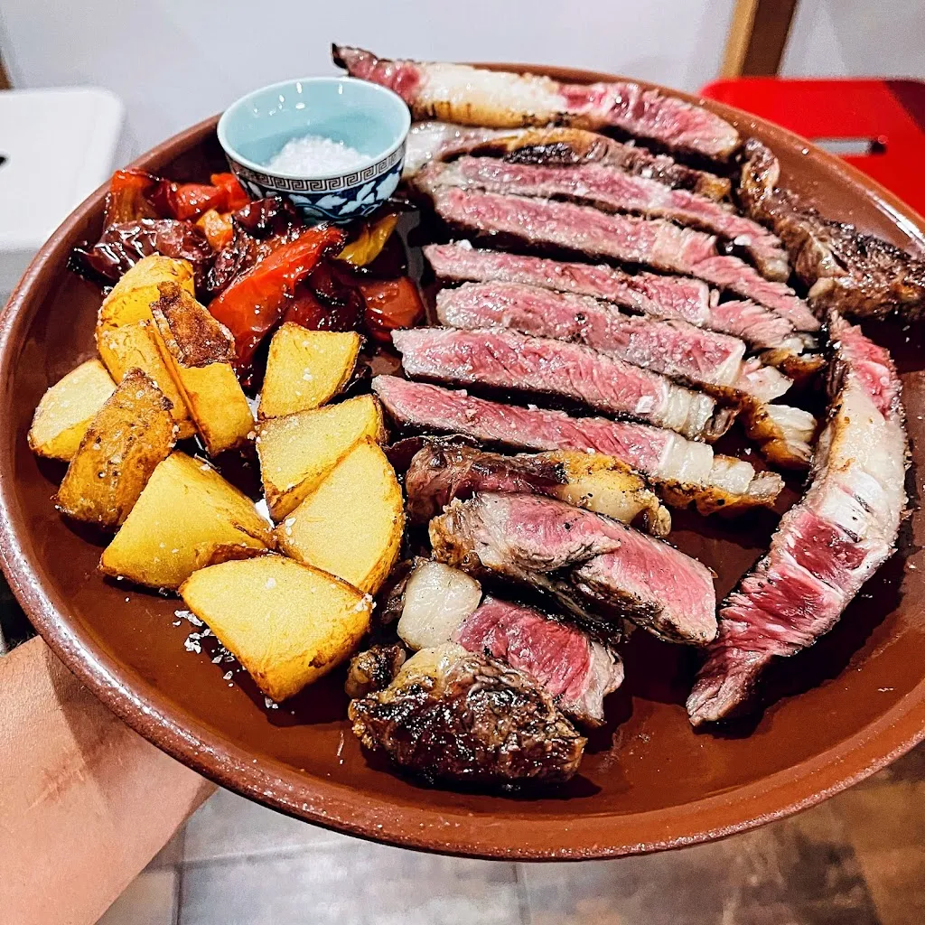 Menu_Braseria El Quico_Dalías_image_5