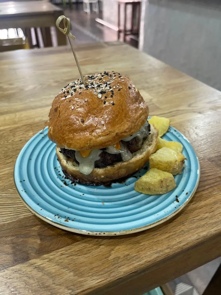 Menu_Braseria El Quico_Dalías_image_6