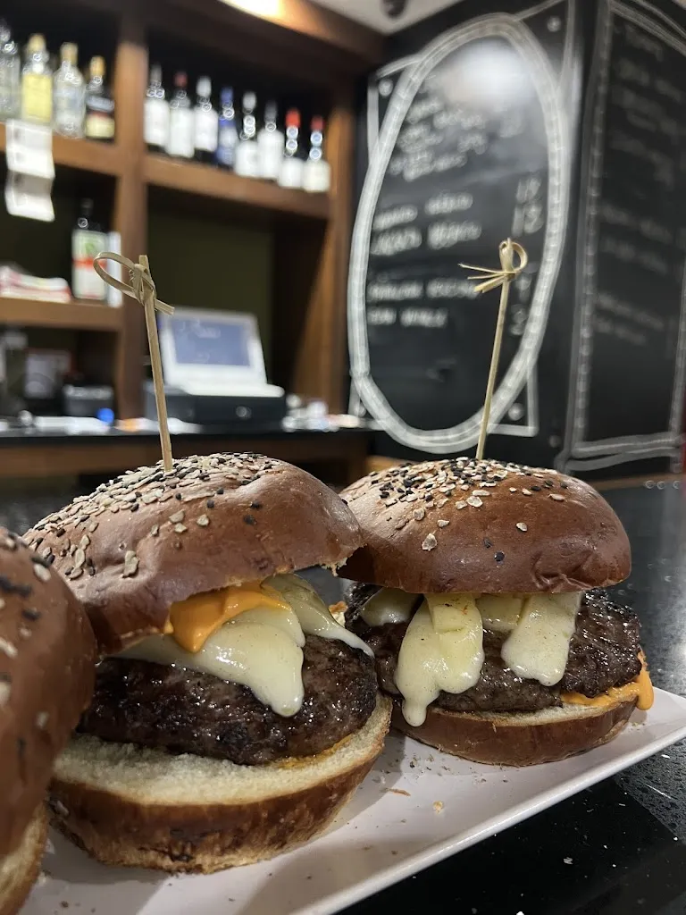 Menu_Braseria El Quico_Dalías_image_9