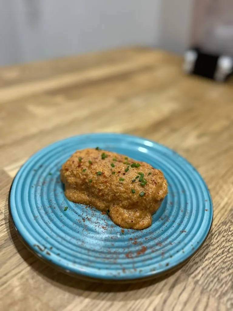 Braseria El Quico_Dalías_slider_image_2