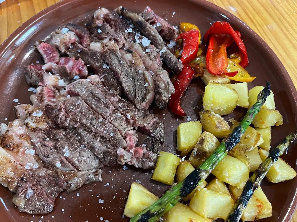 Braseria El Quico_Dalías_slider_image_3