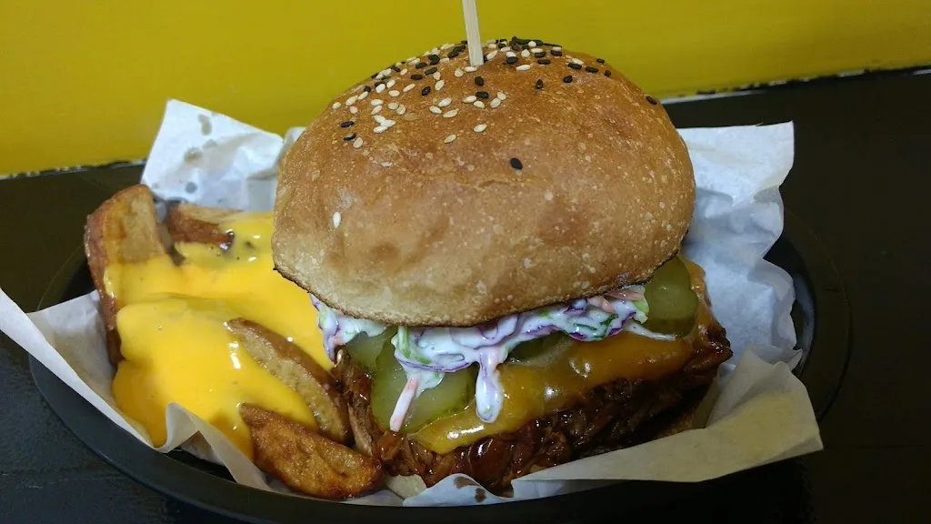 Menu_Burger House_Peñaflor_image_1