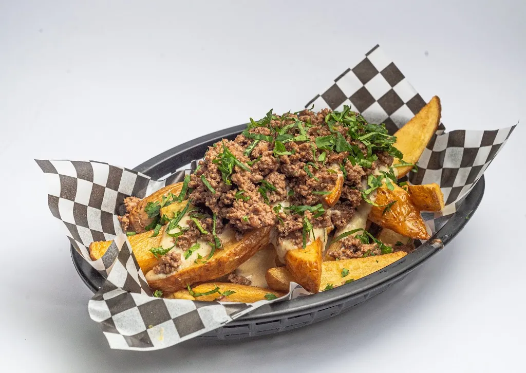 Menu_Burger House_Peñaflor_image_2