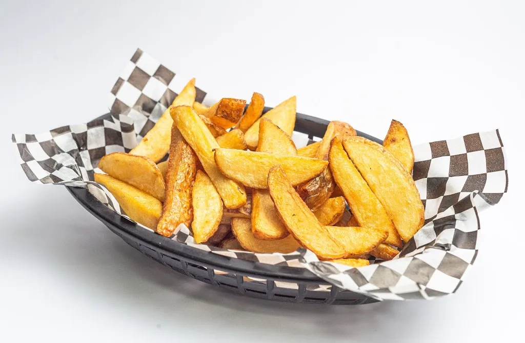 Menu_Burger House_Peñaflor_image_3