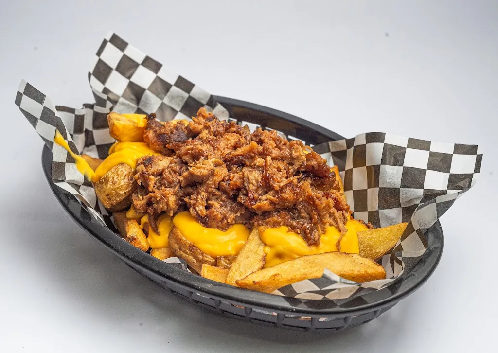 Menu_Burger House_Peñaflor_image_4