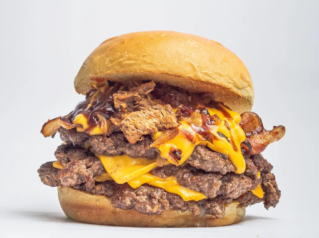 Menu_Burger House_Peñaflor_image_5