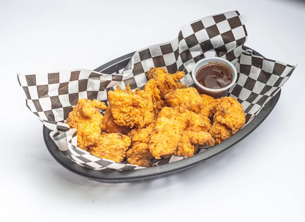 Menu_Burger House_Peñaflor_image_7