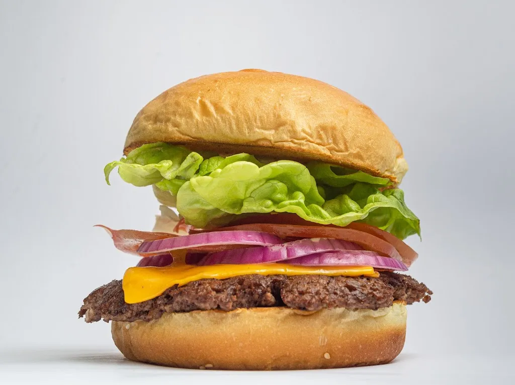 Menu_Burger House_Peñaflor_image_8