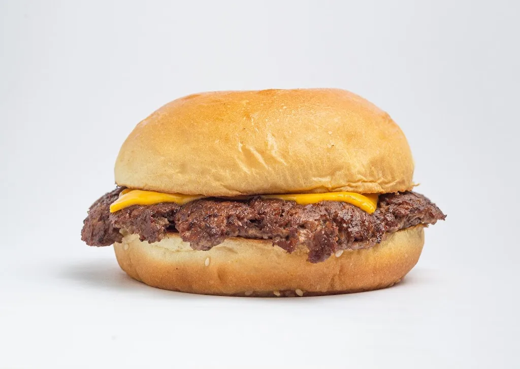 Menu_Burger House_Peñaflor_image_9