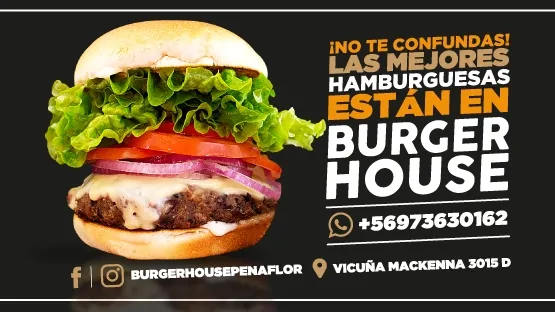 Burger House_Peñaflor_slider_image_2