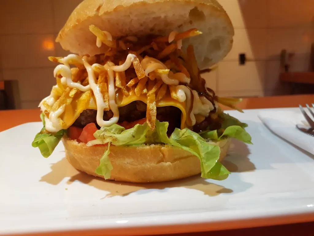 Menu_La Plancha Gourmet Sangucheria_Peñaflor_image_4