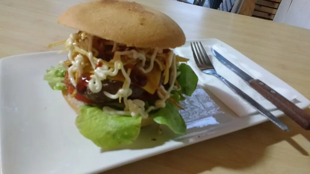 Menu_La Plancha Gourmet Sangucheria_Peñaflor_image_6