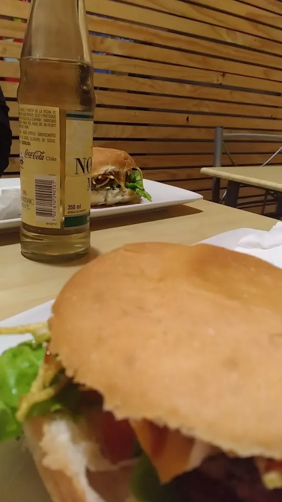 Menu_La Plancha Gourmet Sangucheria_Peñaflor_image_8