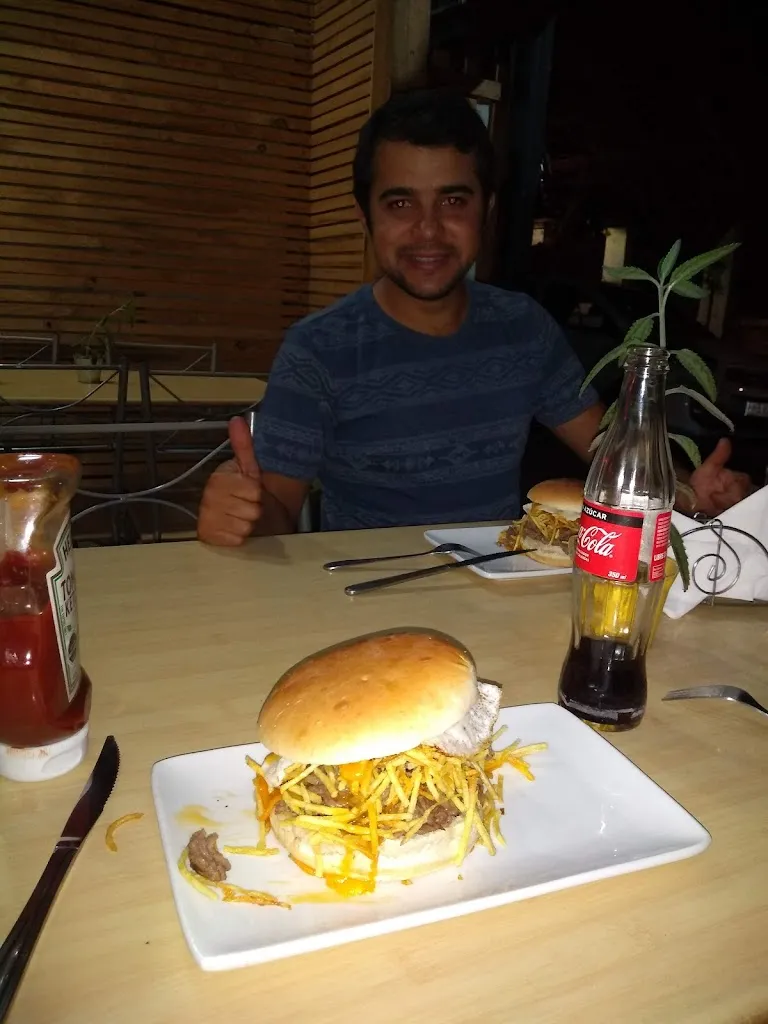 Menu_La Plancha Gourmet Sangucheria_Peñaflor_image_9