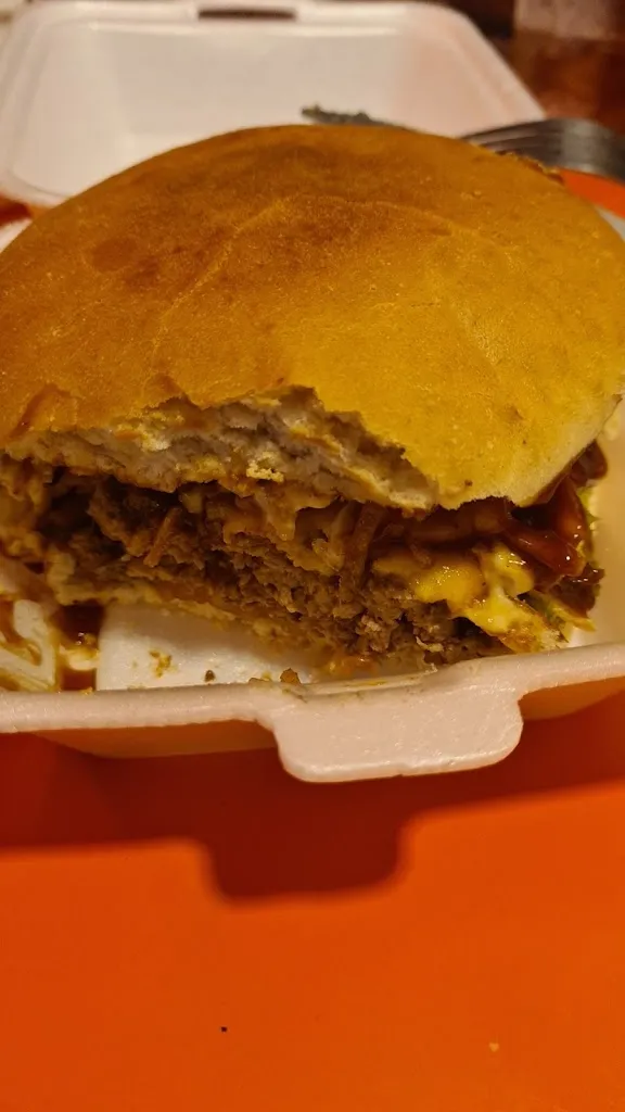 Ana Oñate_La Plancha Gourmet Sangucheria_Peñaflor_review