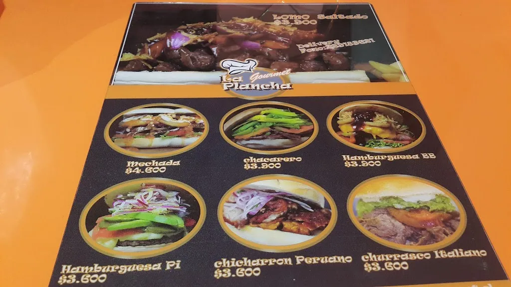 La Plancha Gourmet Sangucheria_Peñaflor_slider_image_2