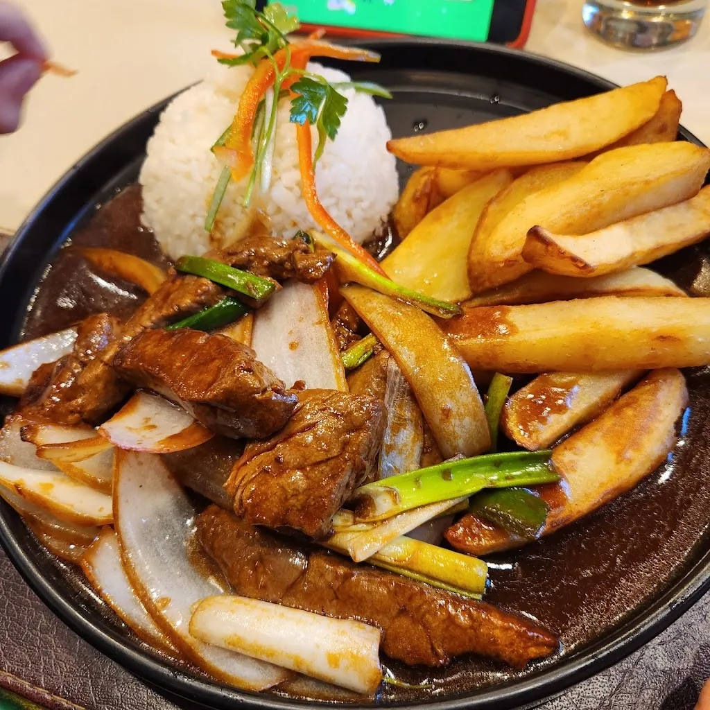 Menu_RESTAURANTE MUSEO PERUANO II_Peñaflor_image_3