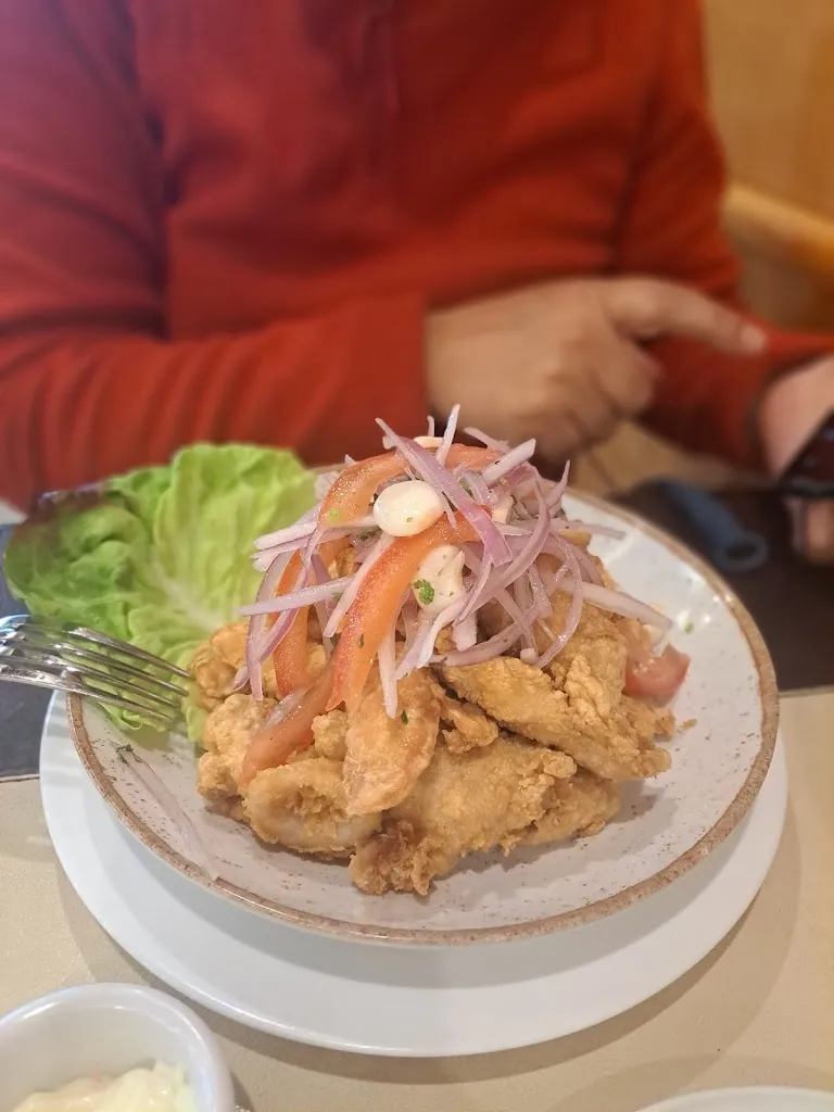 Menu_RESTAURANTE MUSEO PERUANO II_Peñaflor_image_5