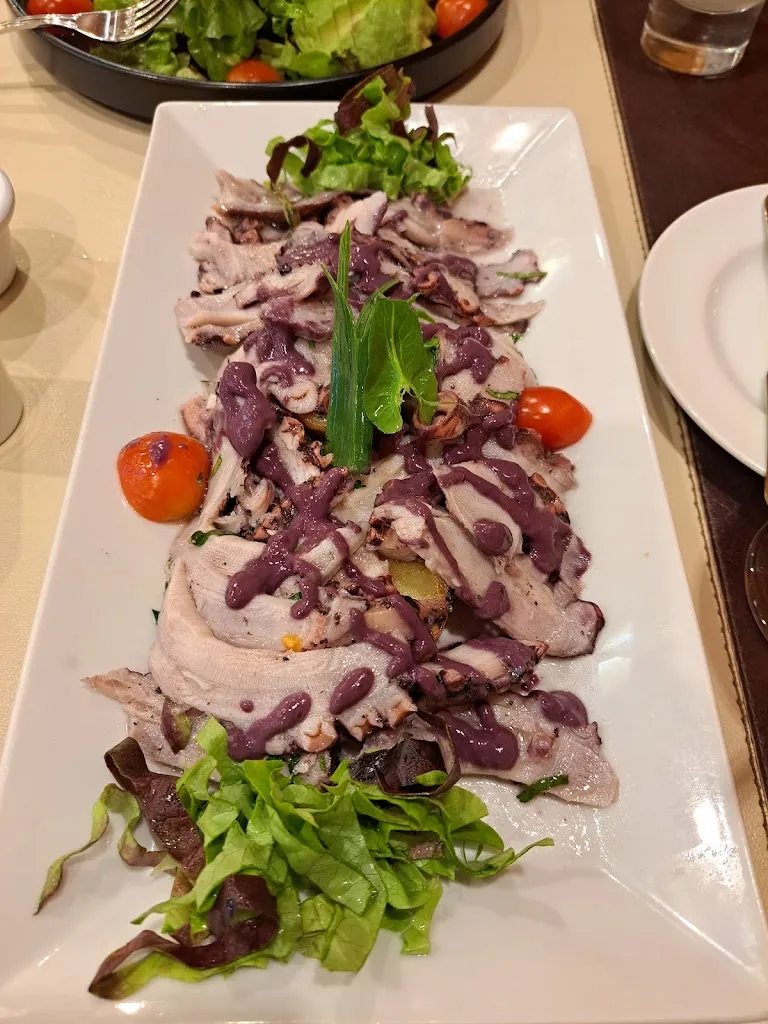 Menu_RESTAURANTE MUSEO PERUANO II_Peñaflor_image_6