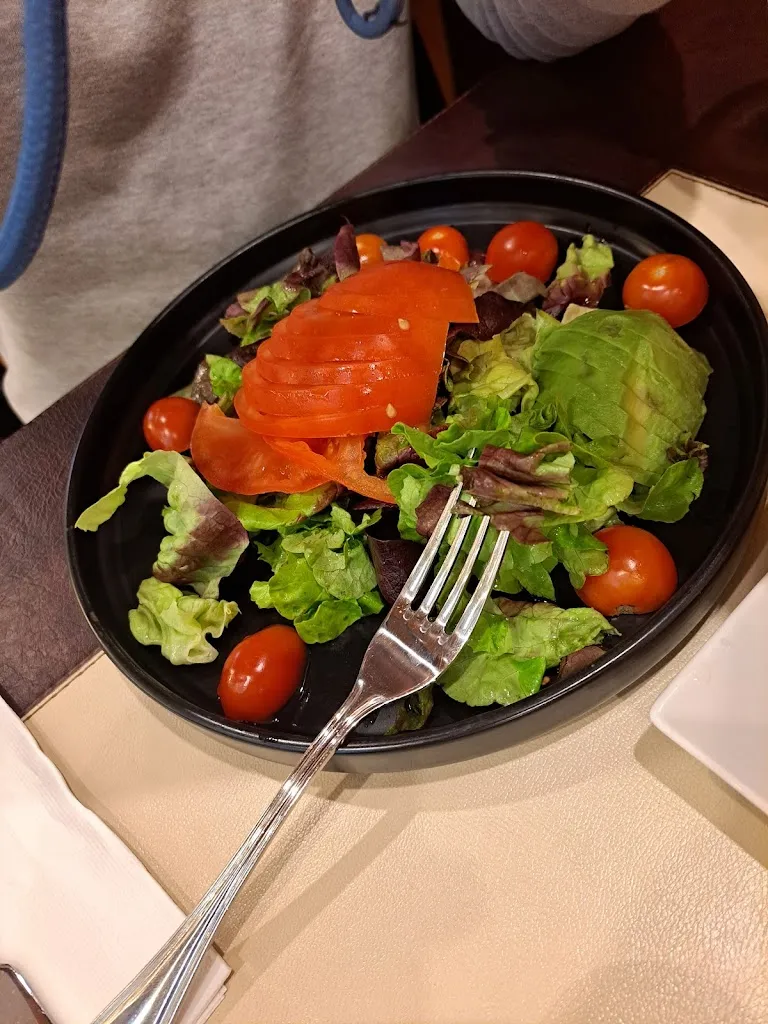 Menu_RESTAURANTE MUSEO PERUANO II_Peñaflor_image_8