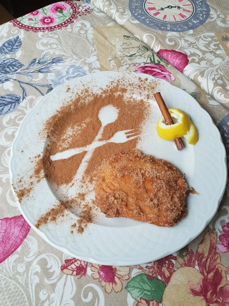 Menu_Bar El K Te Dije_Peñaflor_image_4