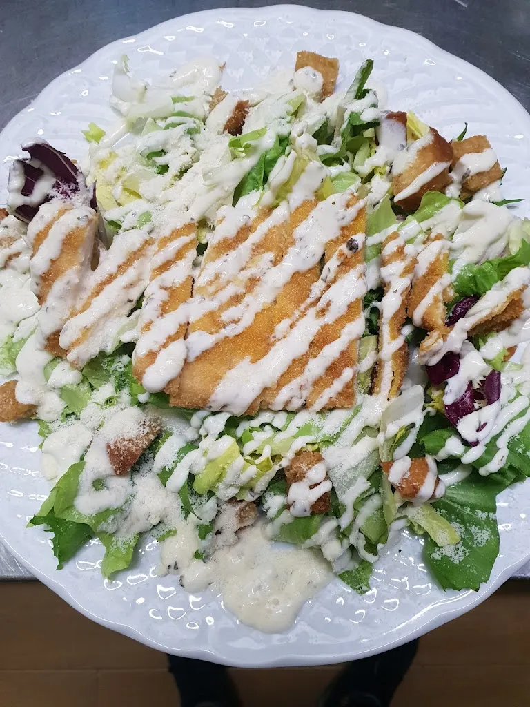 Menu_Bar El K Te Dije_Peñaflor_image_5