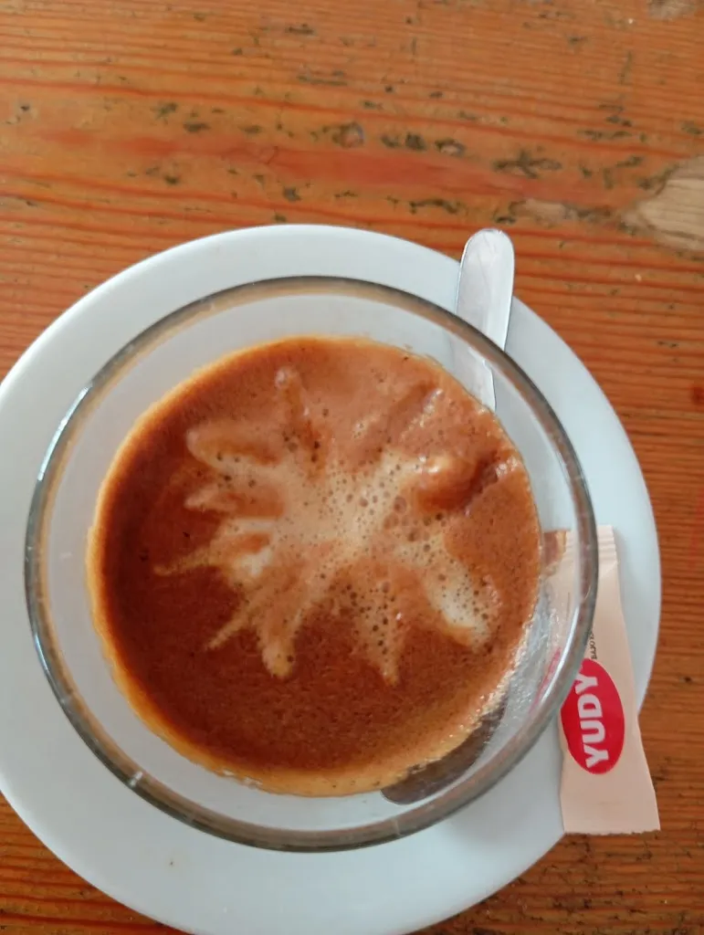 Menu_Bar El K Te Dije_Peñaflor_image_6