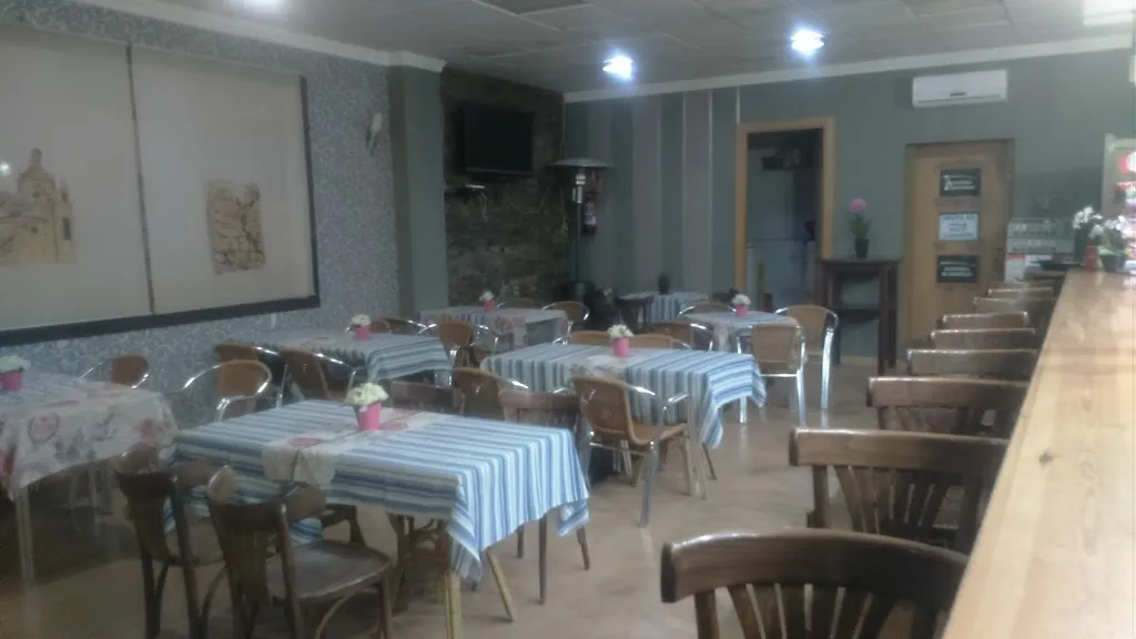 Bar El K Te Dije_Peñaflor_slider_image_1