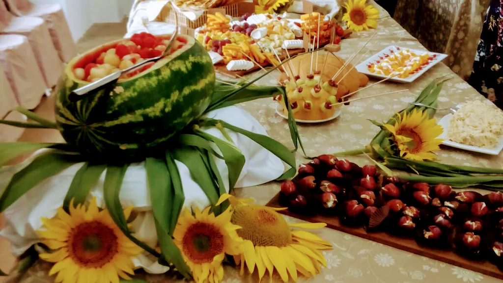 Bar El K Te Dije_Peñaflor_slider_image_2