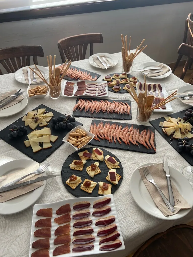 Bar El K Te Dije_Peñaflor_slider_image_3