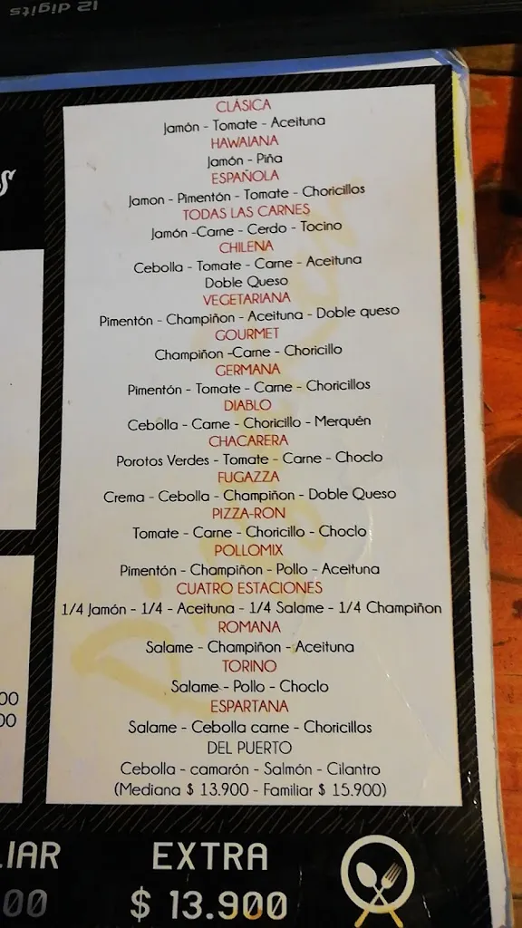 Menu_Pizzaron_Peñaflor_image_3