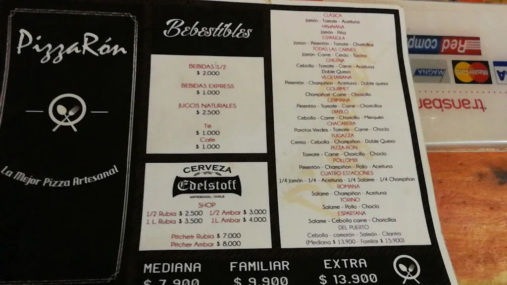 Menu_Pizzaron_Peñaflor_image_4