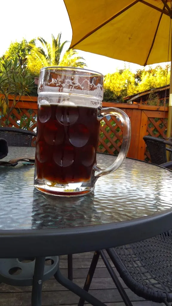 Menu_Pizzaron_Peñaflor_image_5