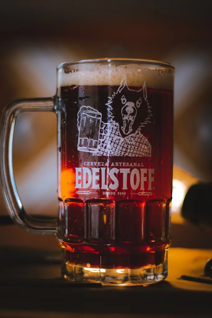 Menu_Pizzaron_Peñaflor_image_6