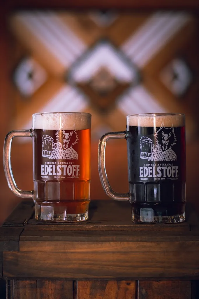 Menu_Pizzaron_Peñaflor_image_7