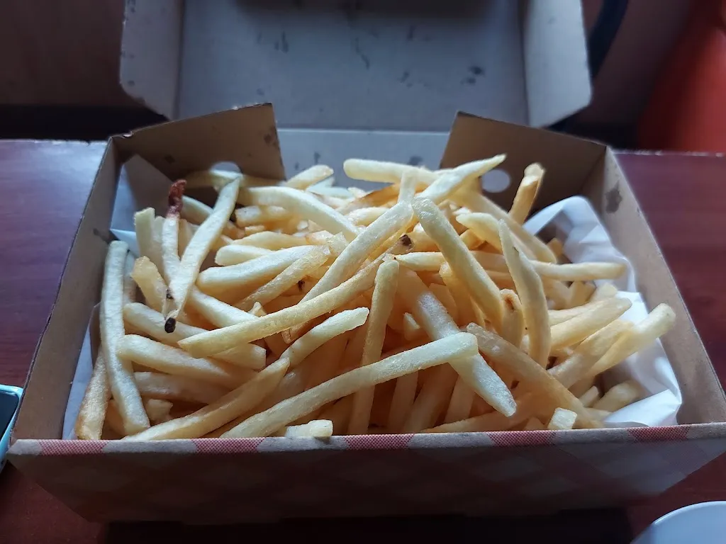 Menu_Pizzaron_Peñaflor_image_8