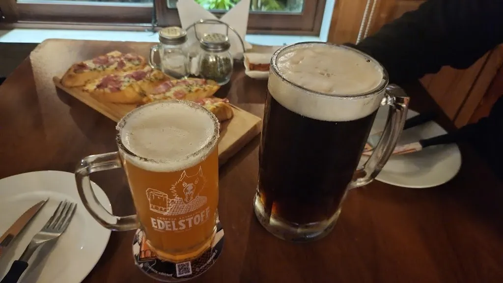 Yaritza Melendez_Pizzaron_Peñaflor_review